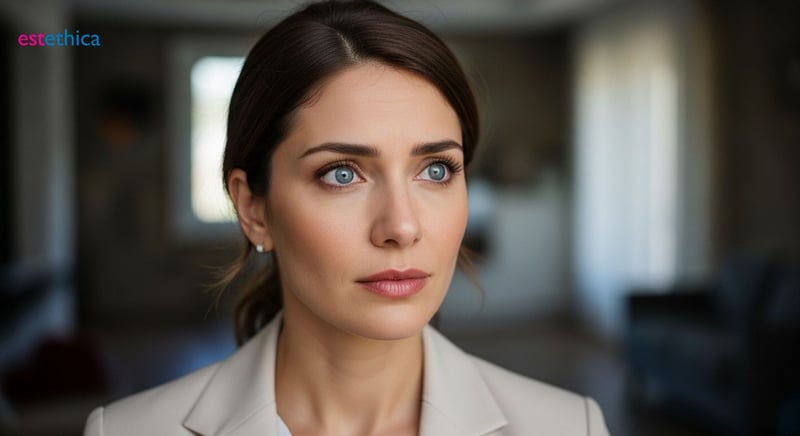 Was kostet eine Augenbrauentransplantation? Kosten & Optionen