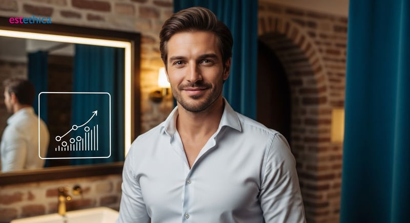 Gliedvergrößerung: Wann ist Männliche Intimchirurgie sinnvoll?