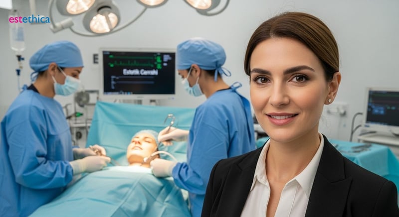 Колко струва уголемяване на гърди със силикон?