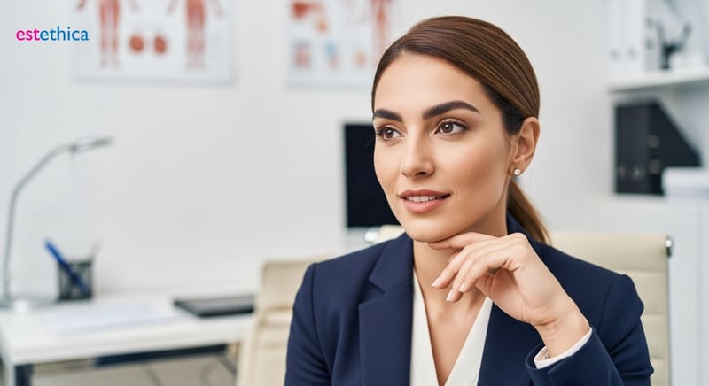 Мамопластика: Цени на силиконови импланти