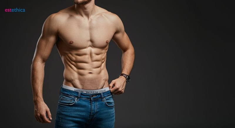 Chirurgie abdominoplastie : mythes et réalités