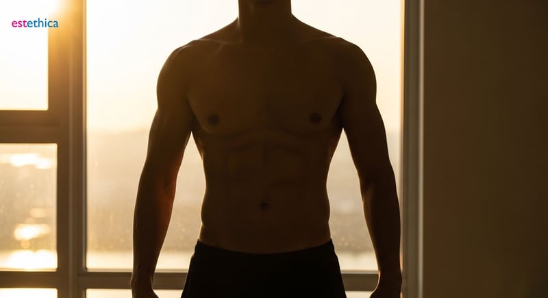 Six-Pack Surgery Alternatives for Ab Definition