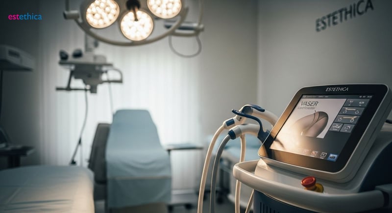 Six-Pack Surgery: Muscle Enhancement Options
