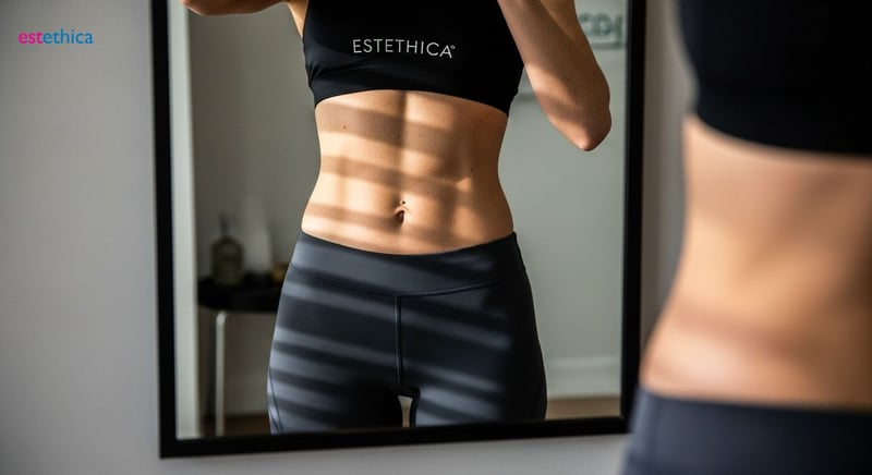 Six Pack Surgery procedure and recovery overview