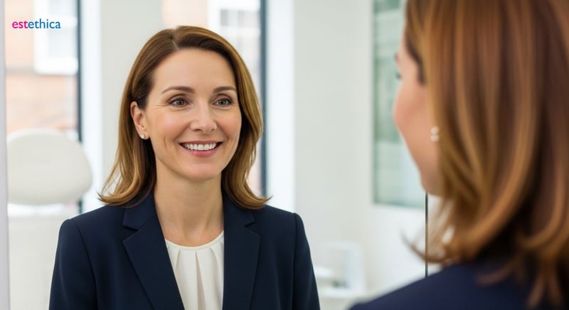 Skin Rejuvenation Treatments