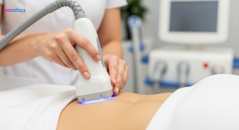 Skin tightening tips for firmness post-weight loss