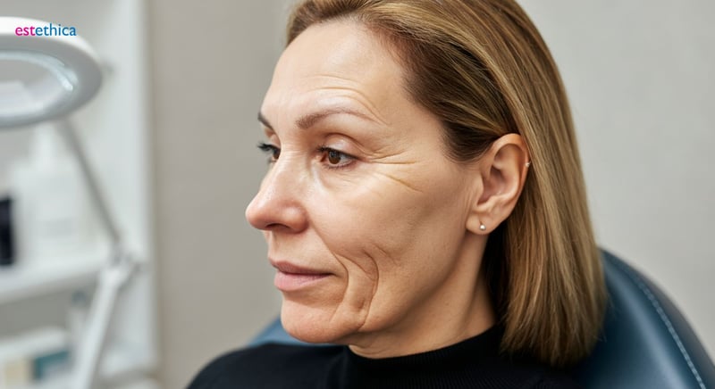 Skin Treatments Decoded: Guide to Flawless Complexion