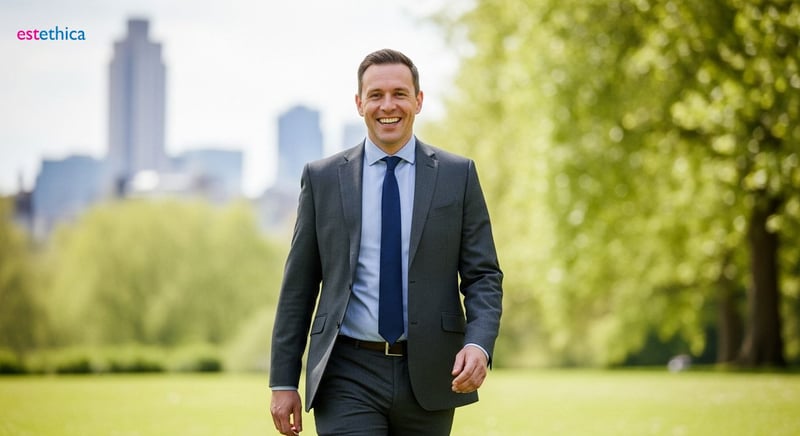 Sleeve Gastrectomy vs Gastric Bypass