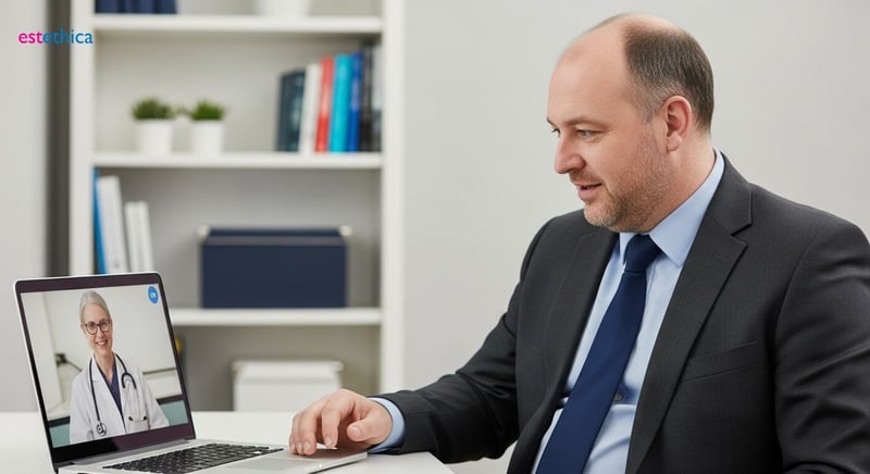 Sleeve Gastrectomy vs Gastric Bypass