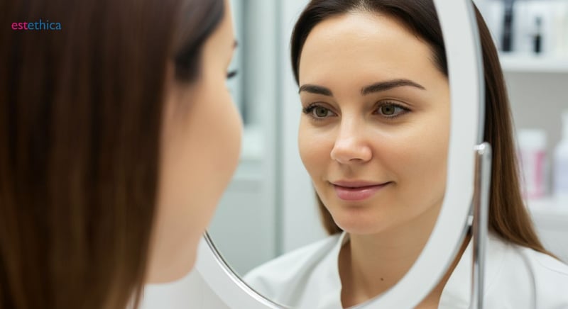 Soins de beauté pour peau sensible: conseils pratiques