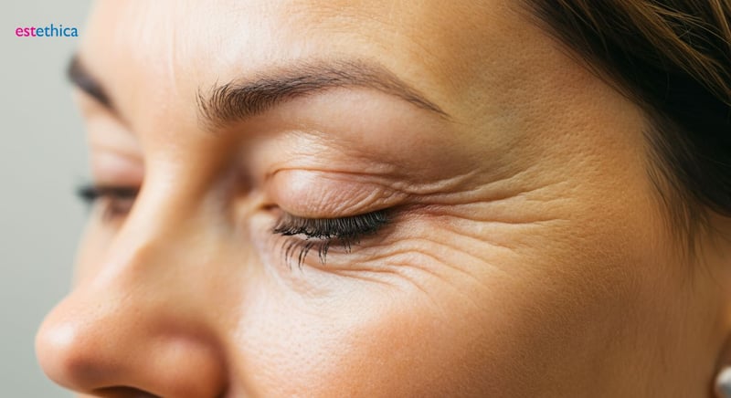 Soins de la peau sur mesure : Créez votre routine beauté idéale