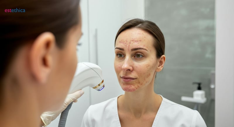 Soins des Capillaires : Conseils Pratiques à Domicile