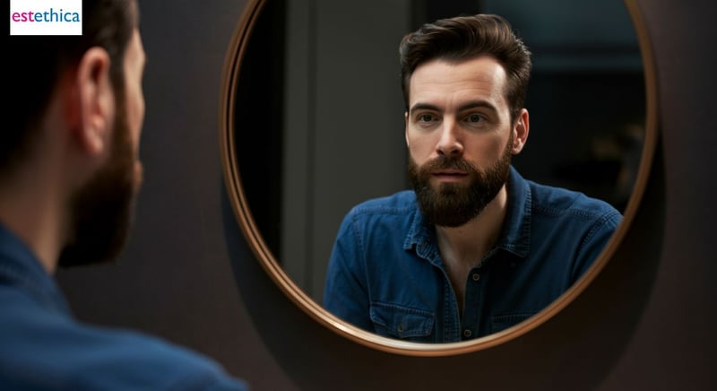 Soins post-opératoires essentiels pour une greffe réussie