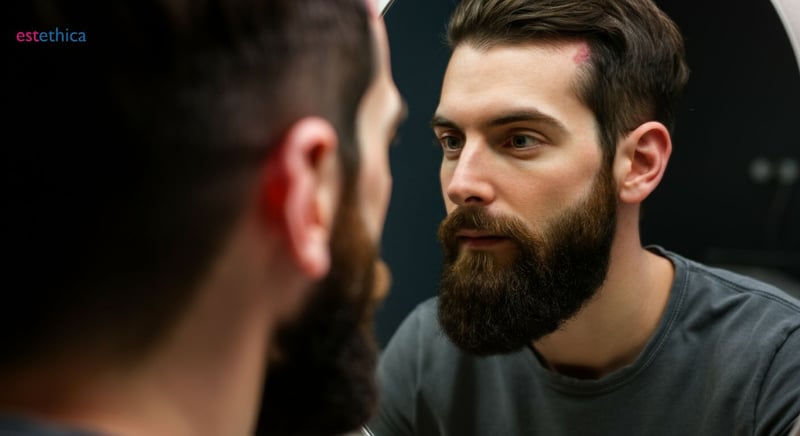 Soins post-opératoires : conseils pour optimiser la récupération