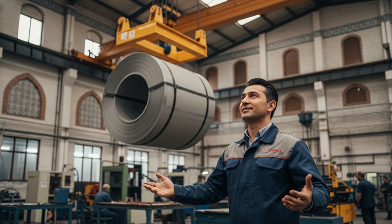 Lifting Sprâncene Înainte și După: Rezultate Uimitoare