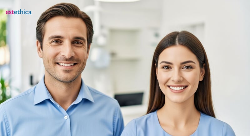 ¿Cuánto Dura un Tratamiento de Conducto Radicular?