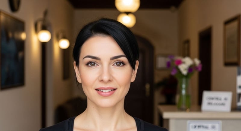 Unde găsesc un spa pentru relaxare?