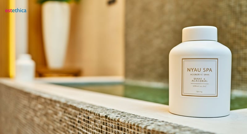 Beneficiile sănătății prin spa: de ce să alegem spa?