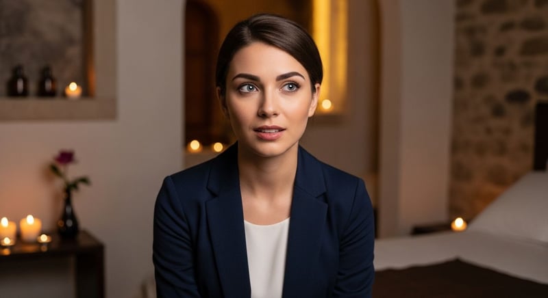 Descoperă Servicii Spa Relaxare de Excepție