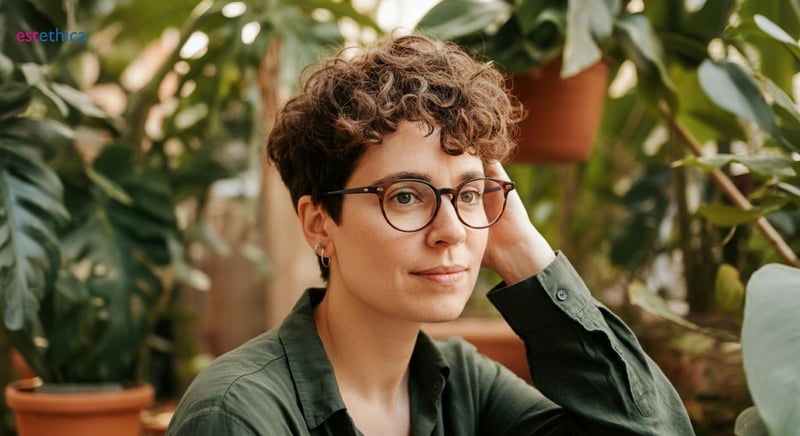 Spotlight on Ethical Fashion Brands: Making Conscious Choices