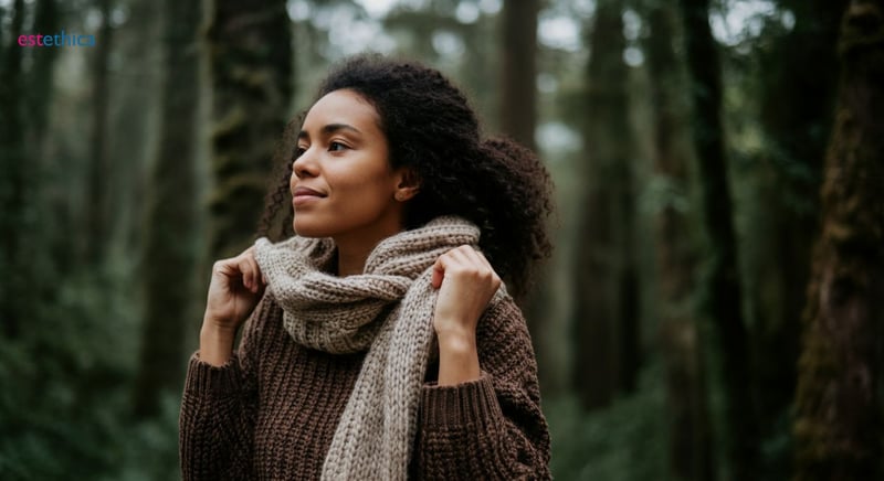 Spotlight on ethical fashion brands to watch