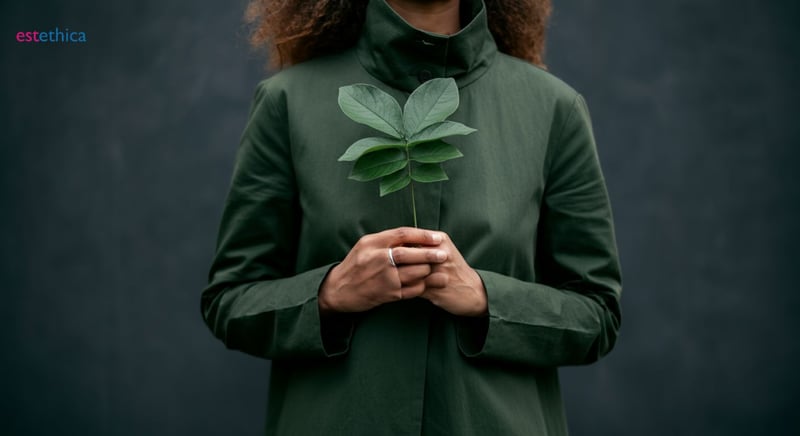 Spotlight on ethical fashion brands guide