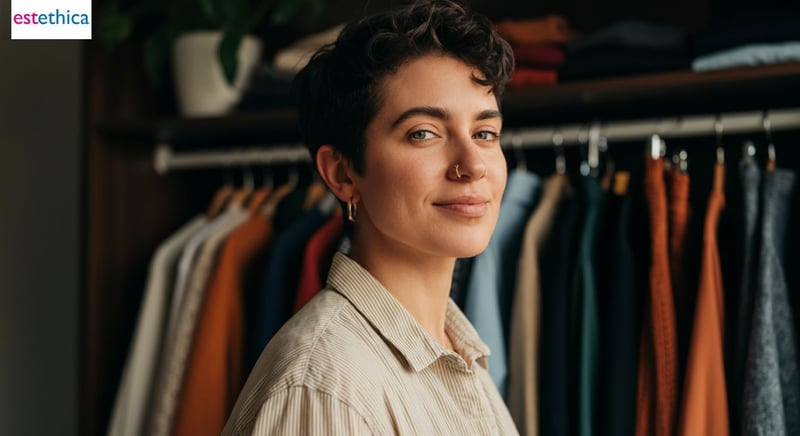 Spotlight on ethical fashion brands you can trust