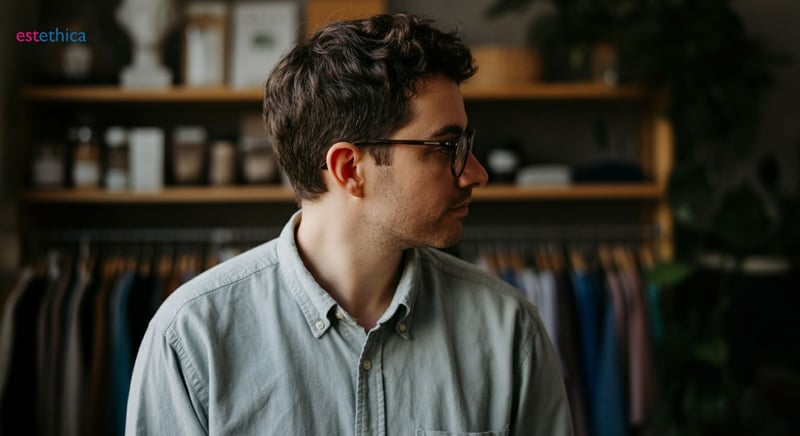 Guide to spotting ethical fashion brands