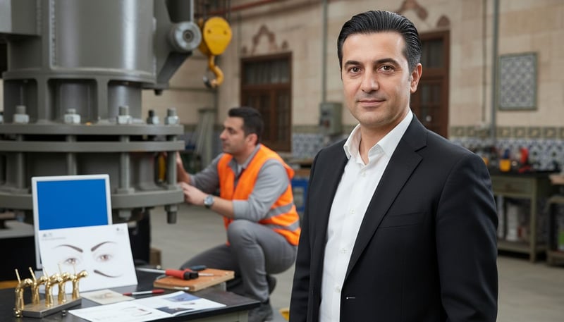 Ce este Liftingul Sprâncenelor? O Privire Detaliată