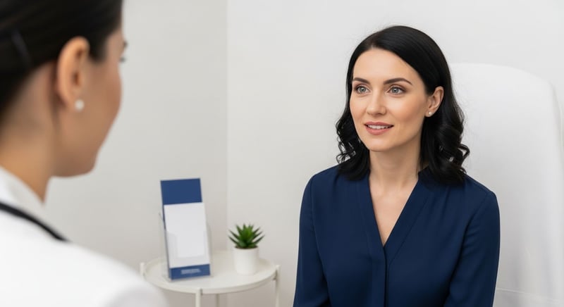 Ce Sunt Vergeturile și Cauzele Apariției Lor Pe Piele