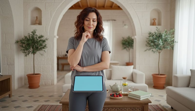 Ce Este Detoxifierea Corpului și De Ce Este Importantă