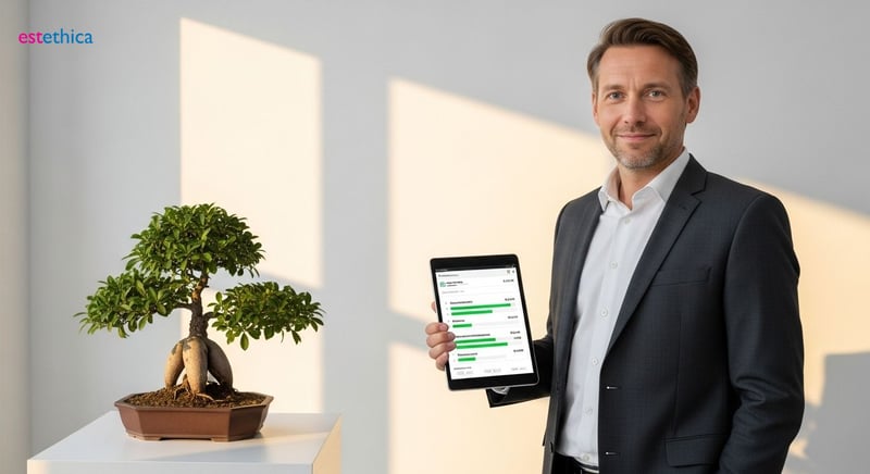 Steuererklärung Spartipps: Expertenrat