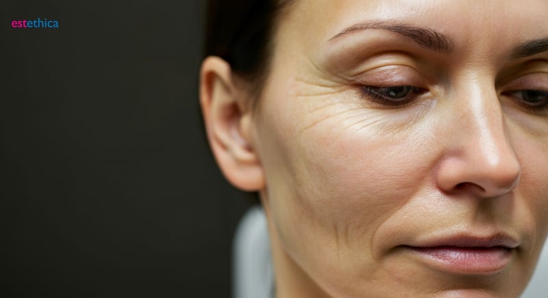 Ästhetische Medizin: Wohlbefinden und Schönheit im Fokus