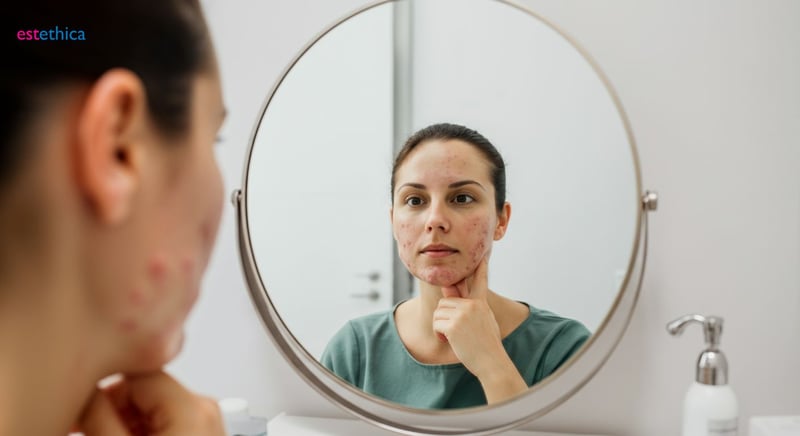 Ästhetische Medizin: Mehr als nur Schönheitsideale