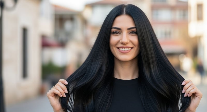 Tratamente pentru Păr Deteriorat și Măști Reparatoare