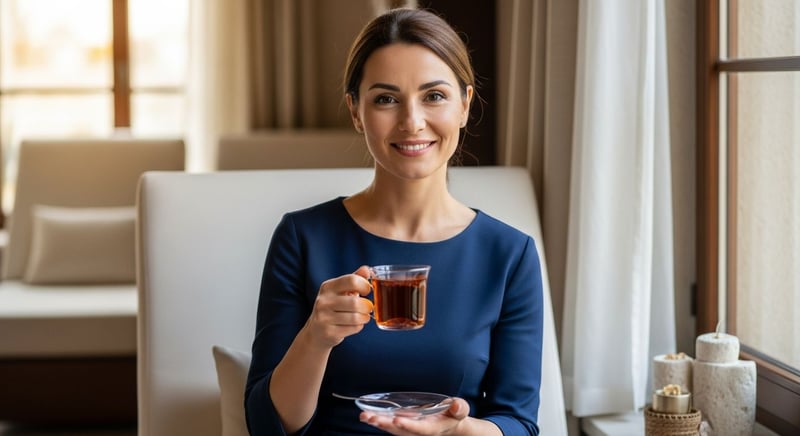 Tratamente de înfrumusețare și masaj terapeutic