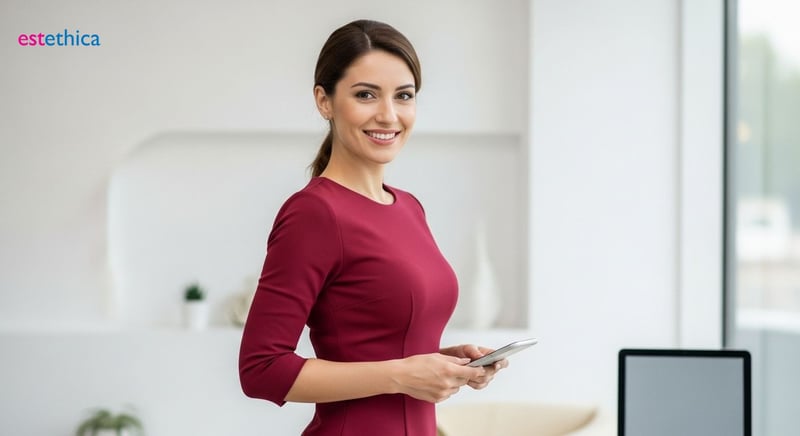 BBL Chirurgie Ablauf: Von der Beratung bis zur Heilung