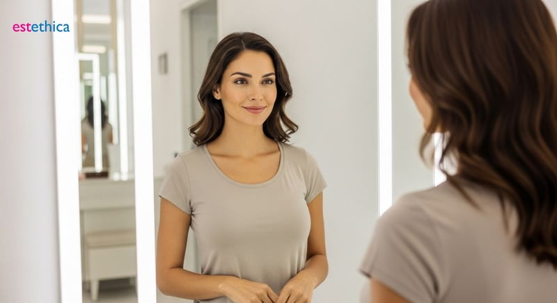 Risiken und Ablauf der genitalchirurgischen Eingriffe