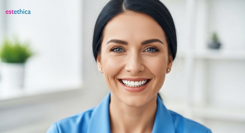 Zirkon Implantat Kosten im Vergleich