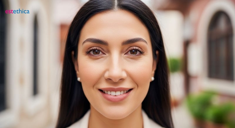 Was kostet eine Augenlidstraffung? Preise & Faktoren