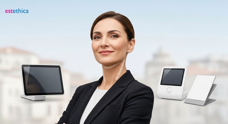 Geld für Halsstraffung: Alle Informationen zur Investition