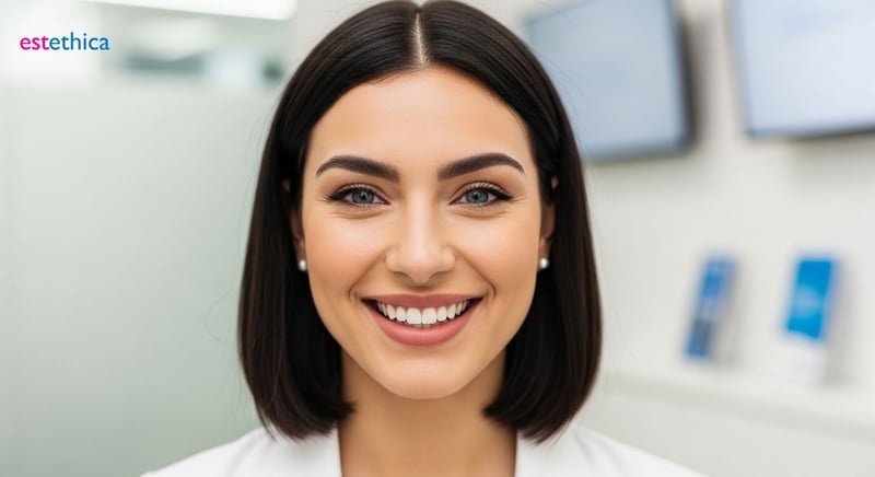 Preis für Zahnimplantat Behandlung: Was erwartet Sie?