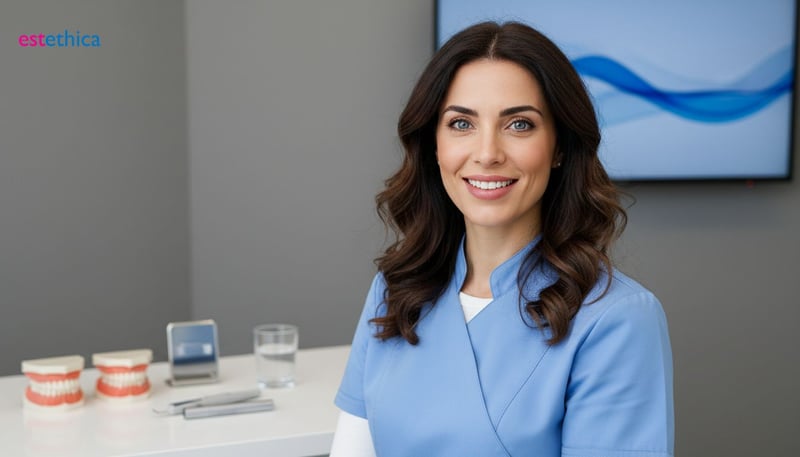 Zahnimplantat Alternativen: Preiswerte Optionen?