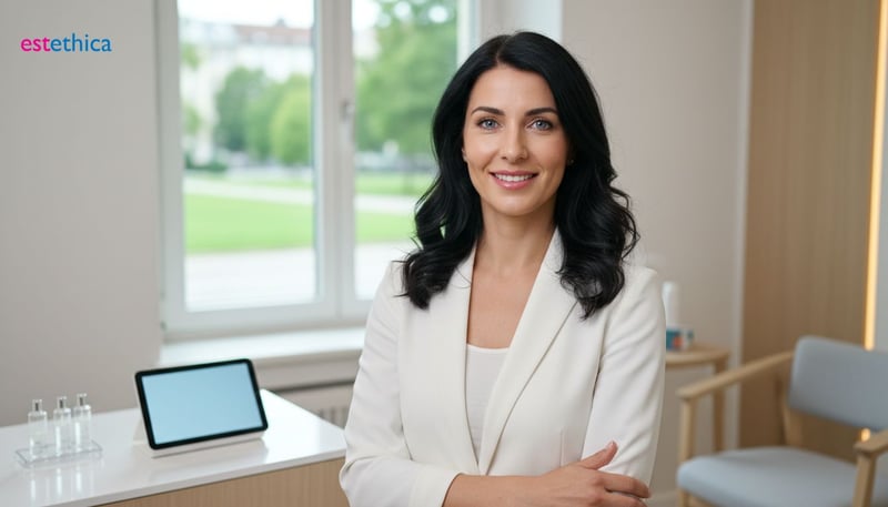 Kosten bei ästhetischer Dermatologie: Preise verstehen