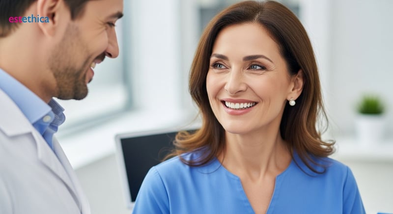 Zahnersatz Kosten im Überblick: Ihr Implantat Zahn Preisvergleich