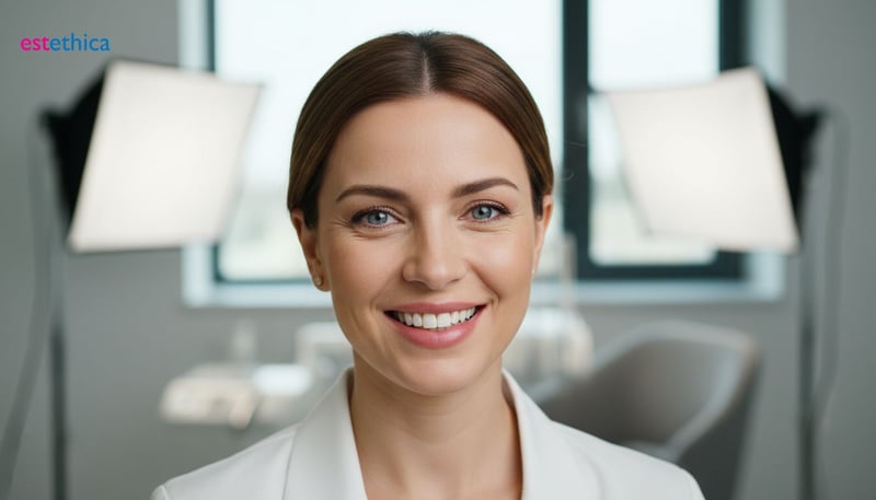 Was sind die Risiken bei einem Zahnimplantat?