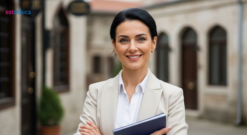 Prix lifting visage : comprendre l'investissement pour votre rajeunissement