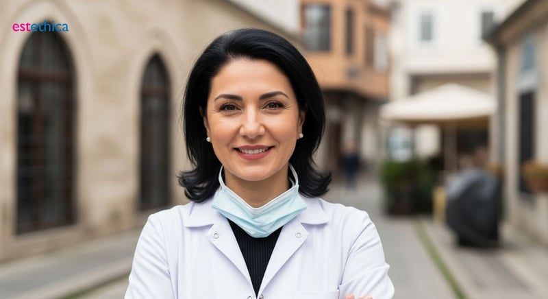 Considering Lower Face Lift or Chin Augmentation?