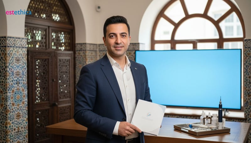 Expert Hair Restoration Strategies for Hair Loss