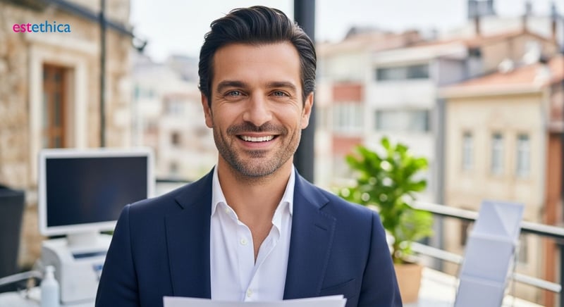 Chirurgie gynécomastie prix et liposuccion